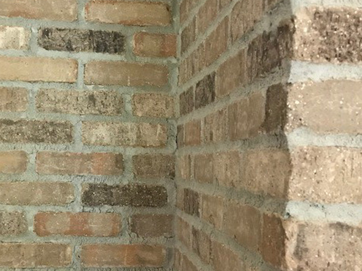 brickwall-texture
