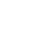 icon-bathroom